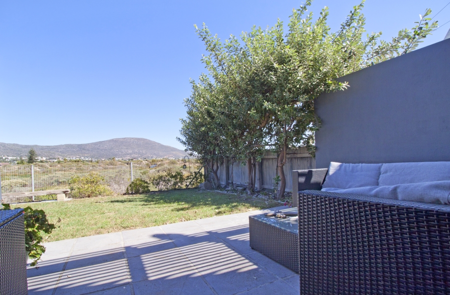 4 Bedroom Property for Sale in Chapman